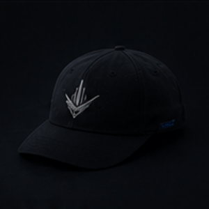 Vail Cap